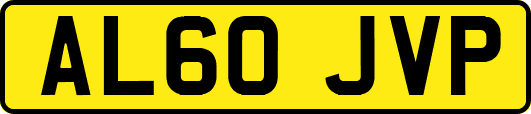 AL60JVP