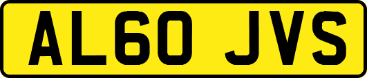 AL60JVS