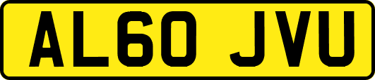AL60JVU