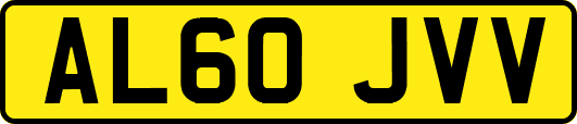 AL60JVV