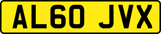 AL60JVX