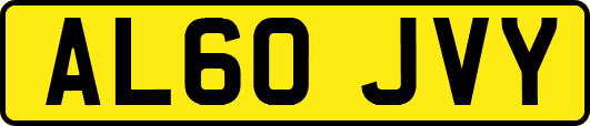 AL60JVY