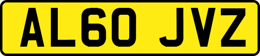 AL60JVZ