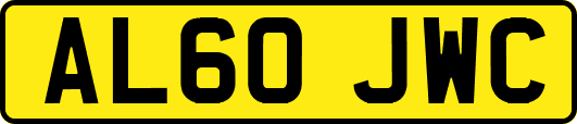 AL60JWC