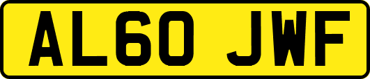 AL60JWF
