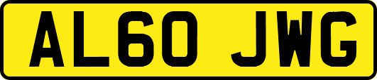 AL60JWG