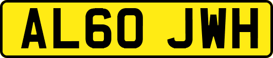 AL60JWH