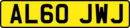 AL60JWJ