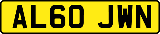 AL60JWN