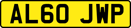 AL60JWP