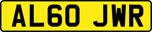 AL60JWR
