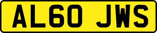 AL60JWS