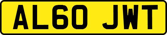 AL60JWT