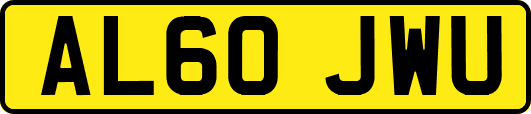 AL60JWU