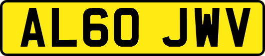 AL60JWV