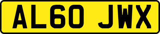 AL60JWX