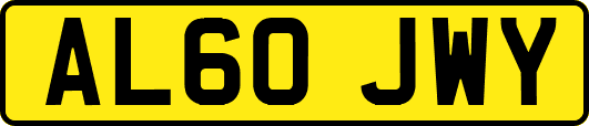 AL60JWY