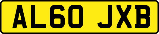 AL60JXB