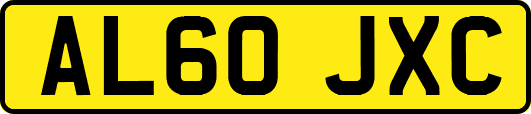 AL60JXC