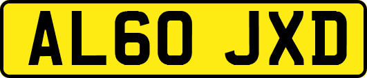 AL60JXD