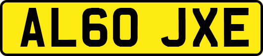 AL60JXE