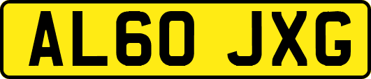 AL60JXG