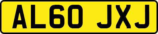 AL60JXJ