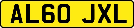 AL60JXL
