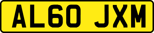 AL60JXM