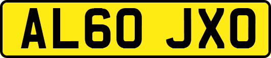 AL60JXO