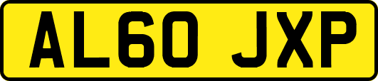 AL60JXP