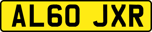 AL60JXR