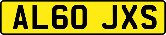 AL60JXS