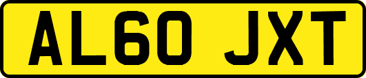 AL60JXT
