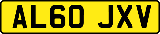 AL60JXV