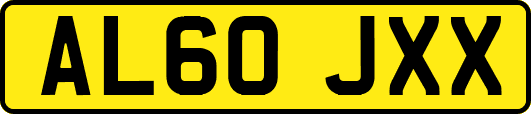 AL60JXX