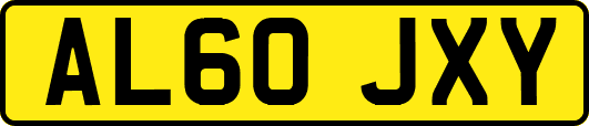 AL60JXY
