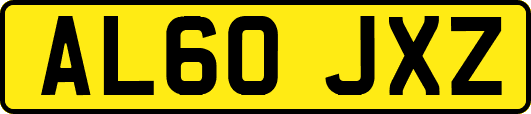 AL60JXZ