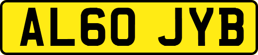 AL60JYB
