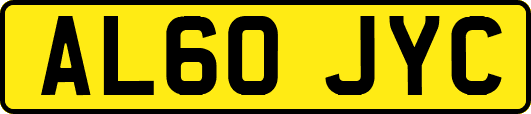 AL60JYC