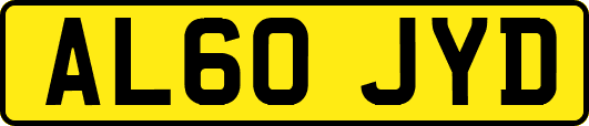 AL60JYD