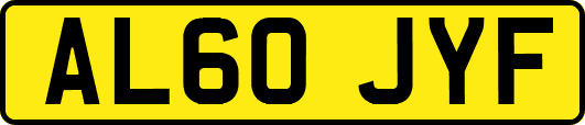 AL60JYF