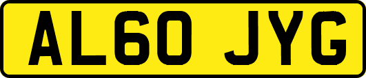 AL60JYG