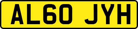 AL60JYH