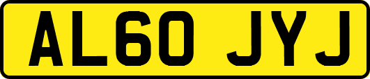 AL60JYJ