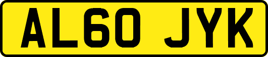AL60JYK