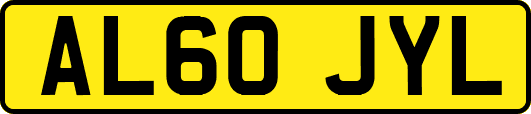 AL60JYL