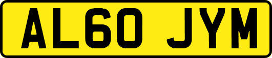 AL60JYM