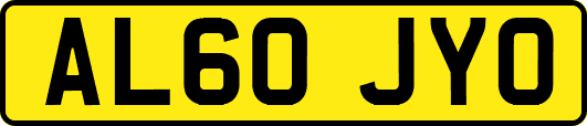 AL60JYO
