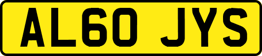 AL60JYS